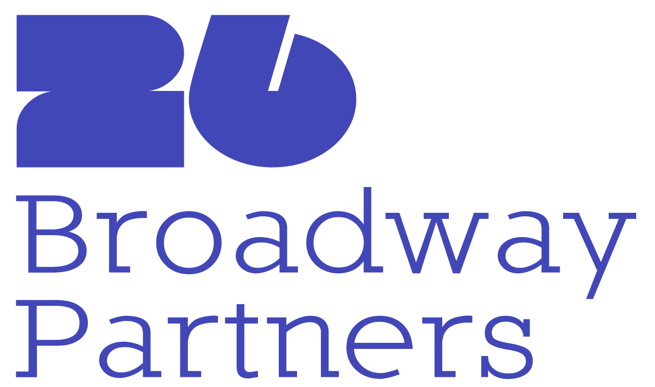 Avada Retro | Design Studio